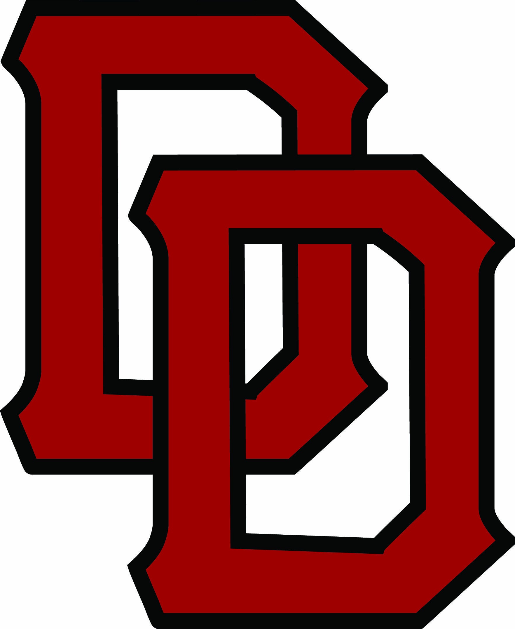 Batting Cages Denton's Dugout